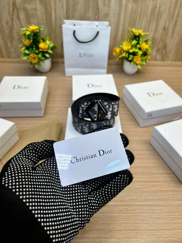 DIOR_BELT_D69