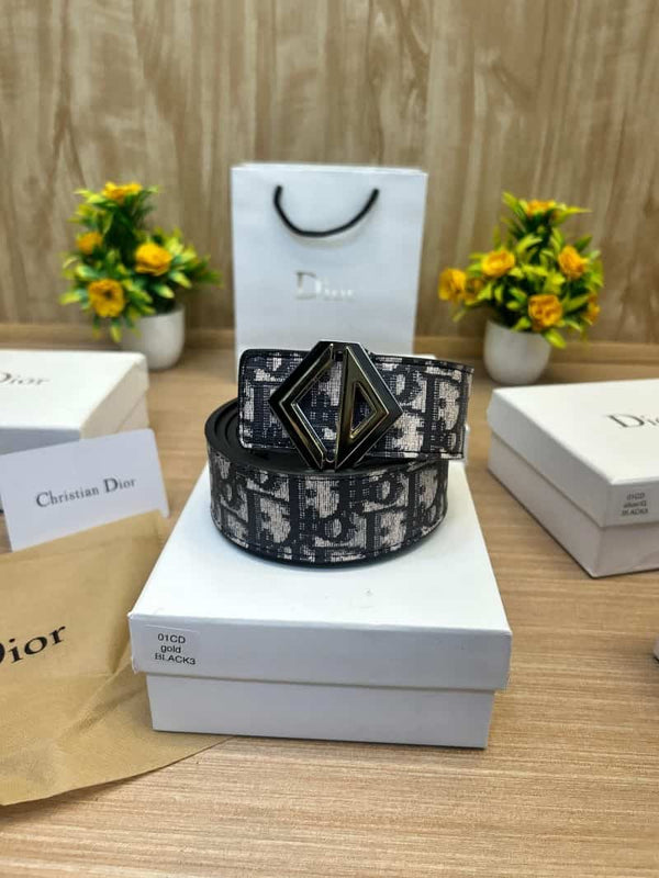 DIOR_BELT_D69