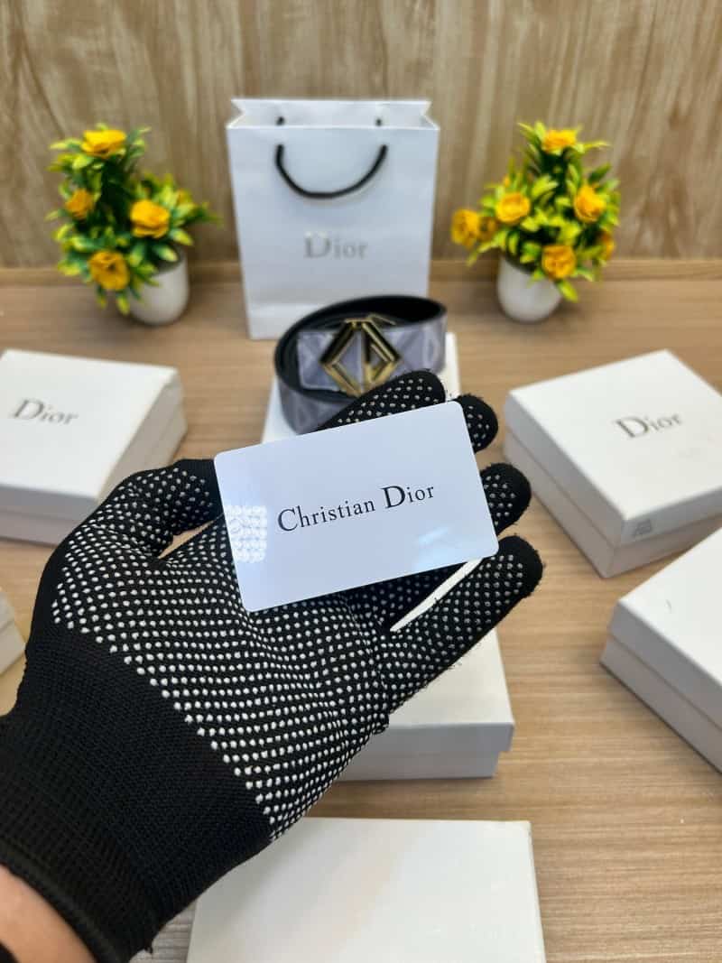 DIOR_BELT_D68