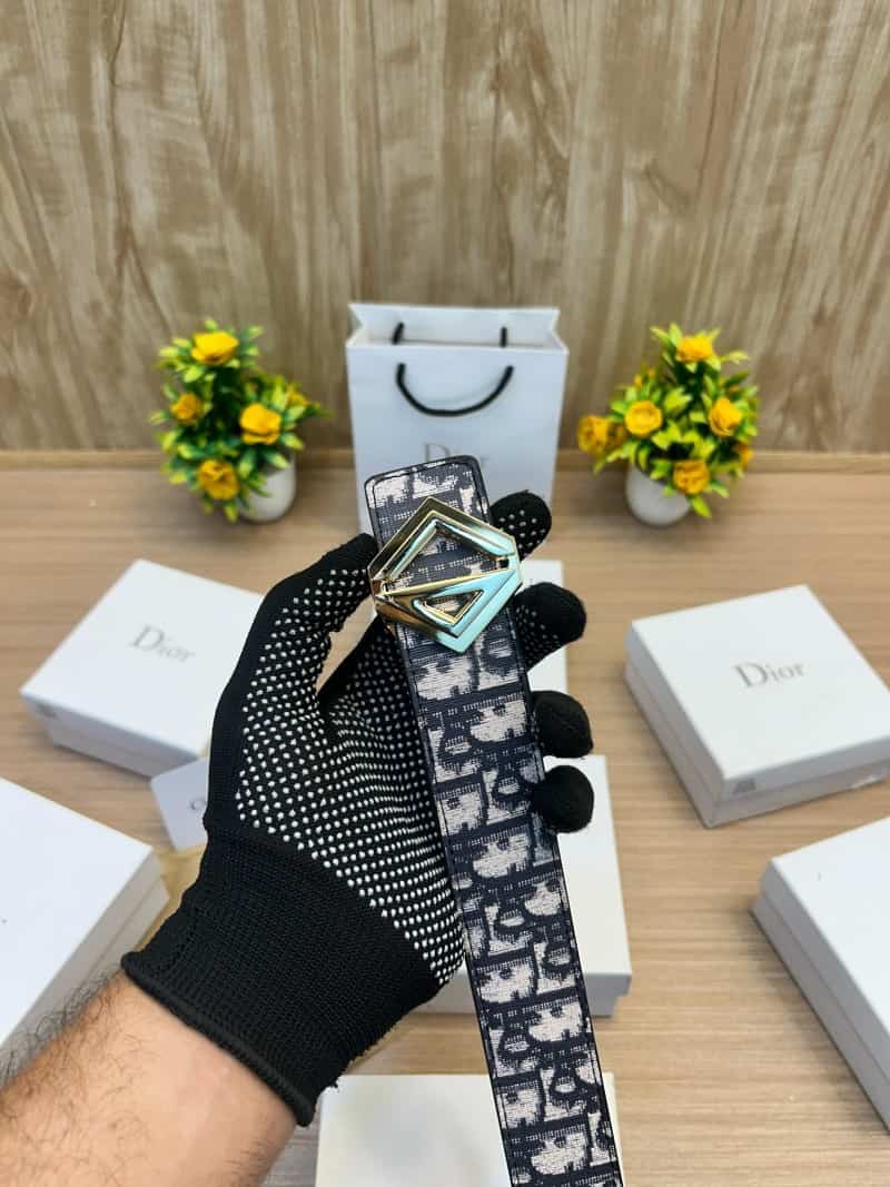 DIOR_BELT_D67