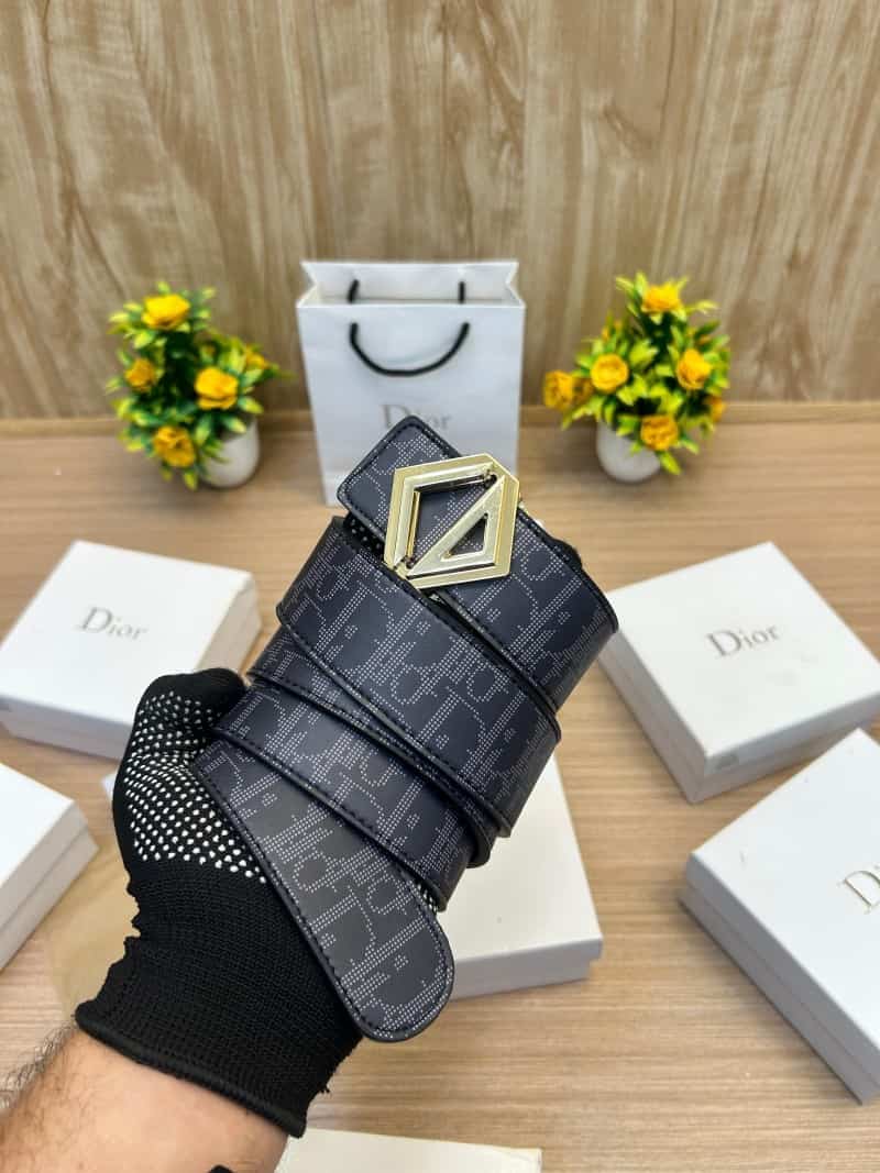 DIOR_BELT_D66