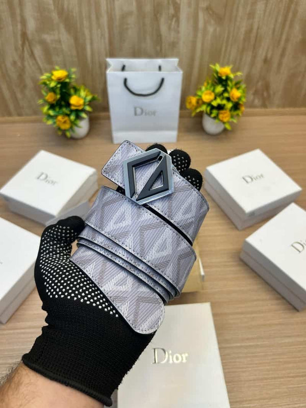 DIOR_BELT_D64