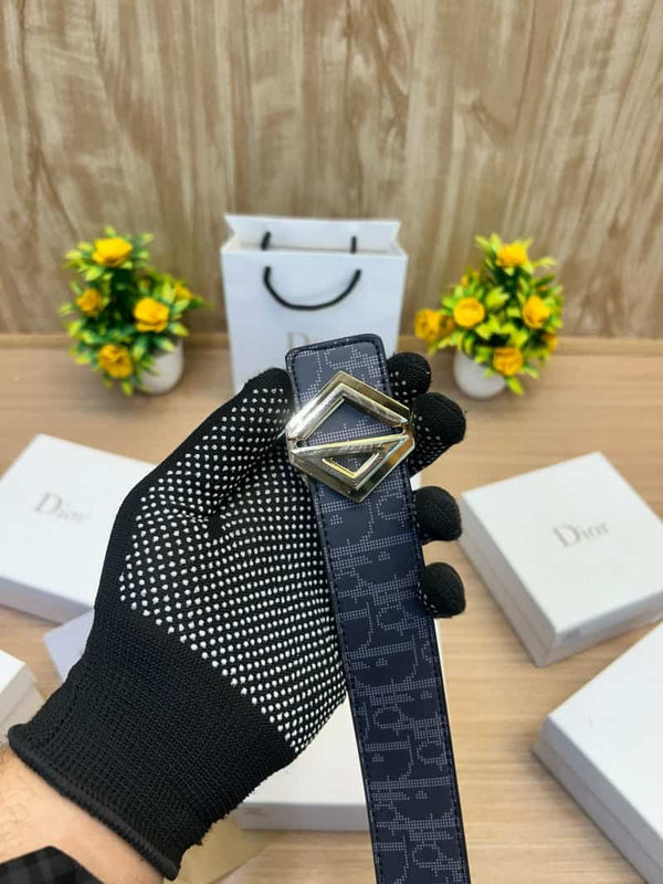 DIOR_BELT_D66