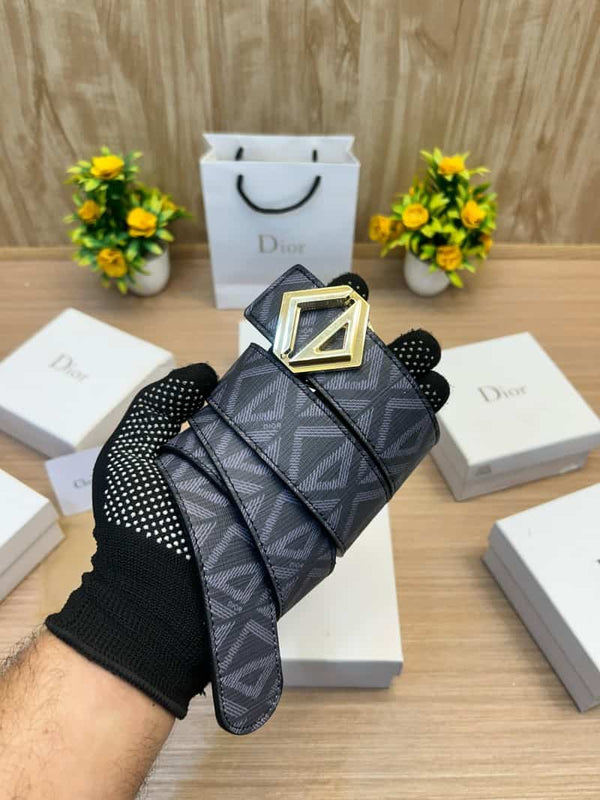 DIOR_BELT_D65