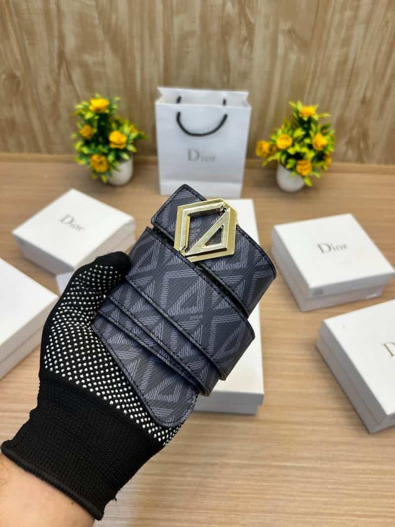 DIOR_BELT_D65