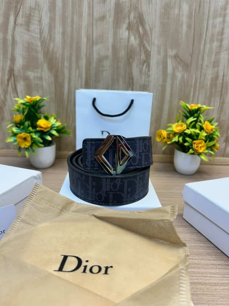DIOR_BELT_D66