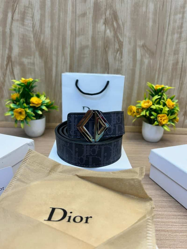 DIOR_BELT_D66