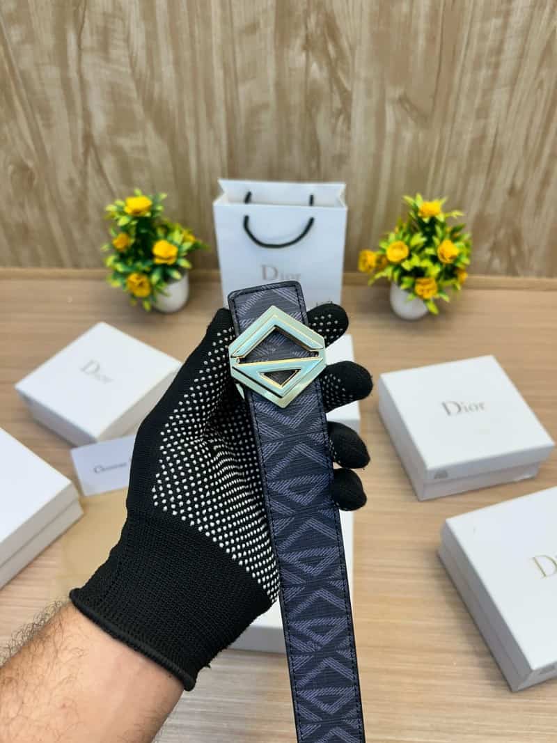 DIOR_BELT_D65