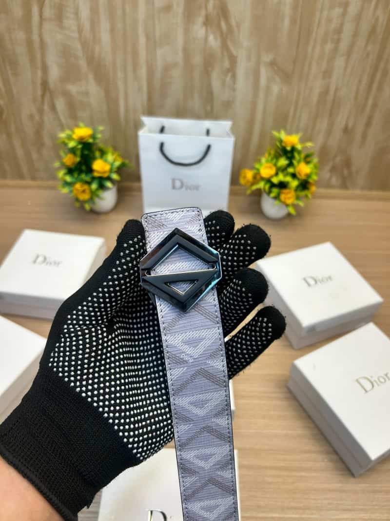 DIOR_BELT_D64
