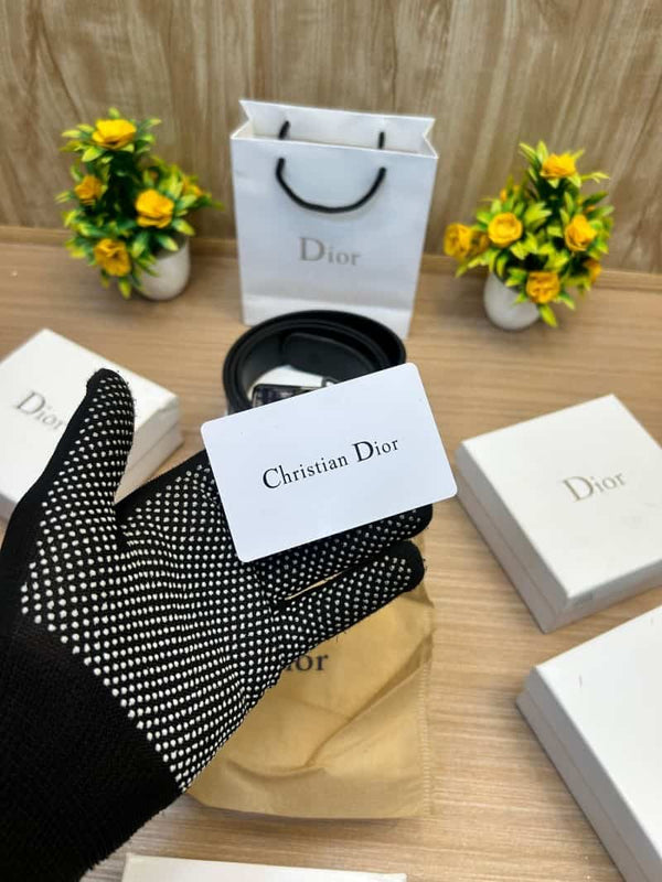 DIOR_BELT_D66