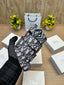 DIOR_BELT_D63