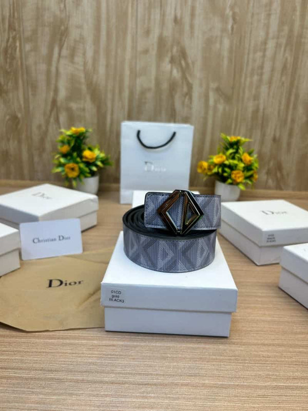 DIOR_BELT_D64