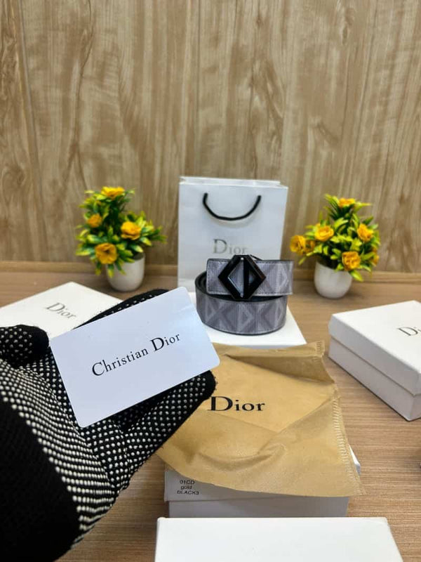 DIOR_BELT_D64