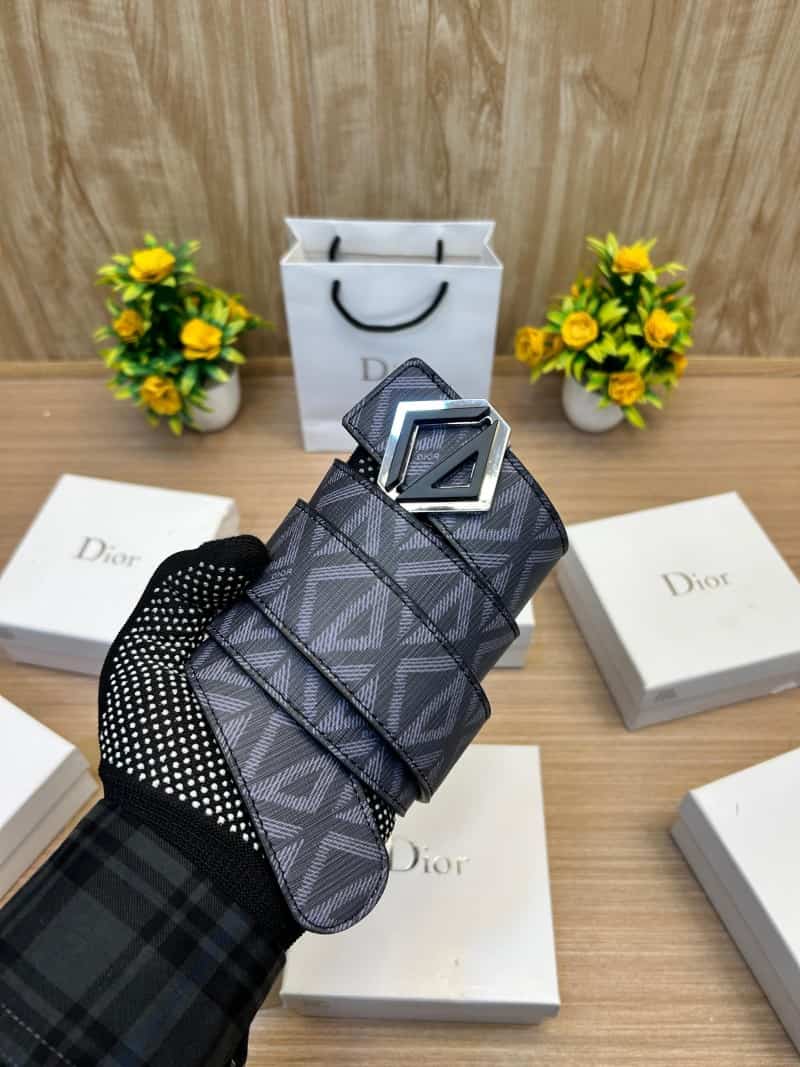 DIOR_BELT_D62