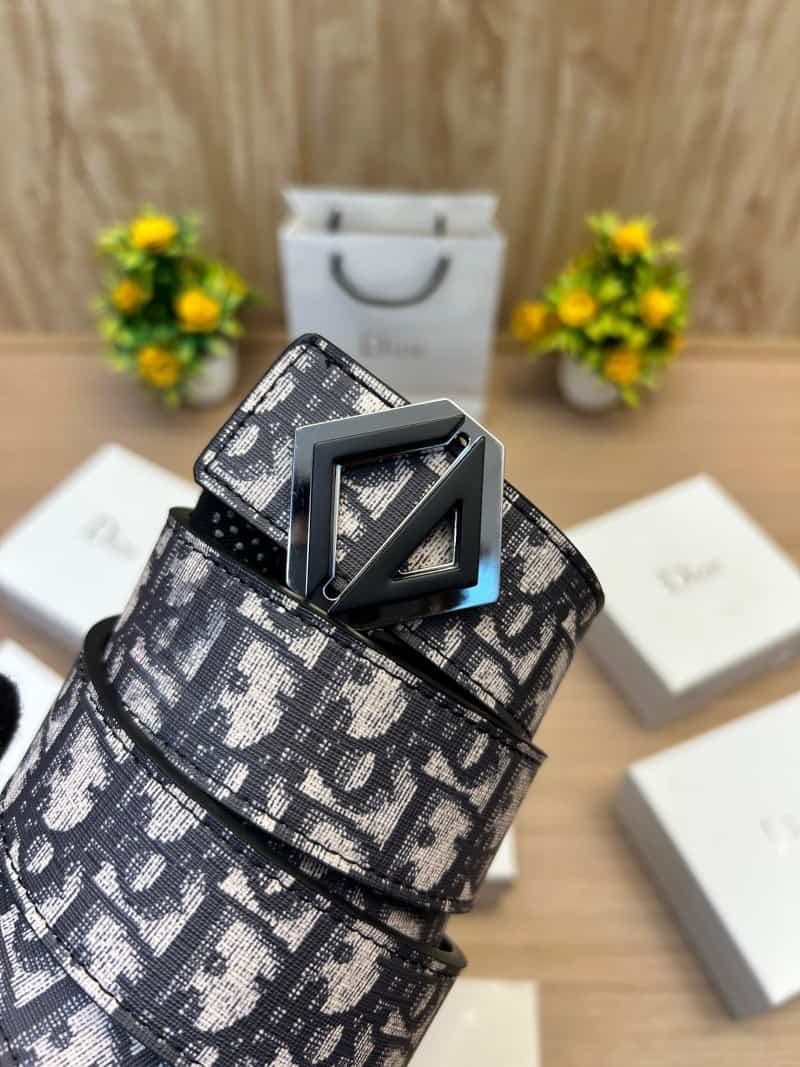 DIOR_BELT_D63