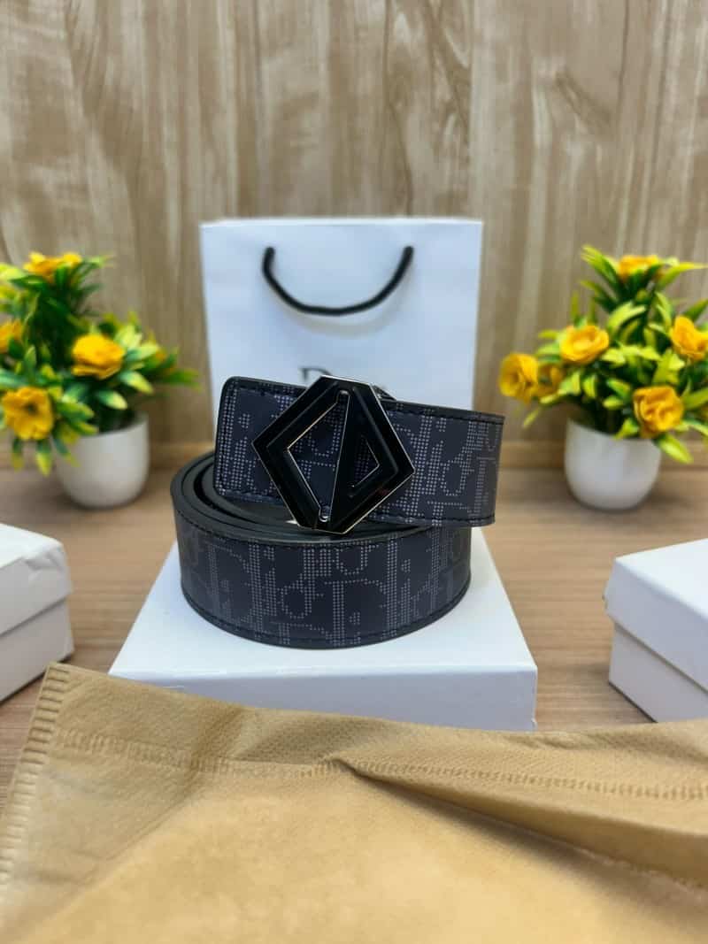 DIOR_BELT_D61