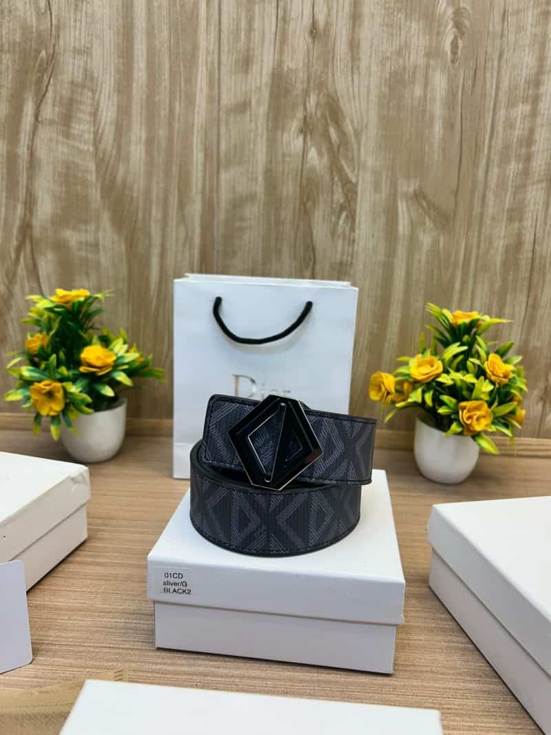 DIOR_BELT_D62