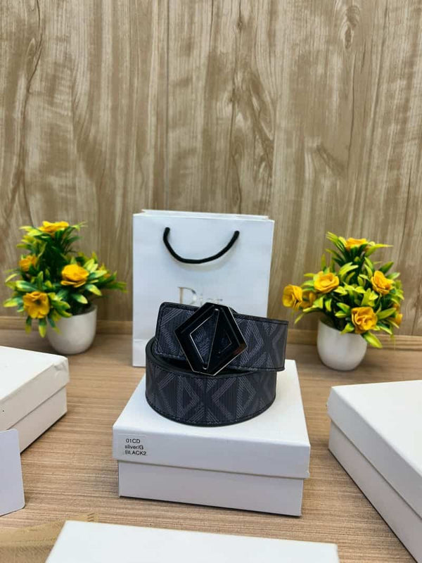 DIOR_BELT_D62
