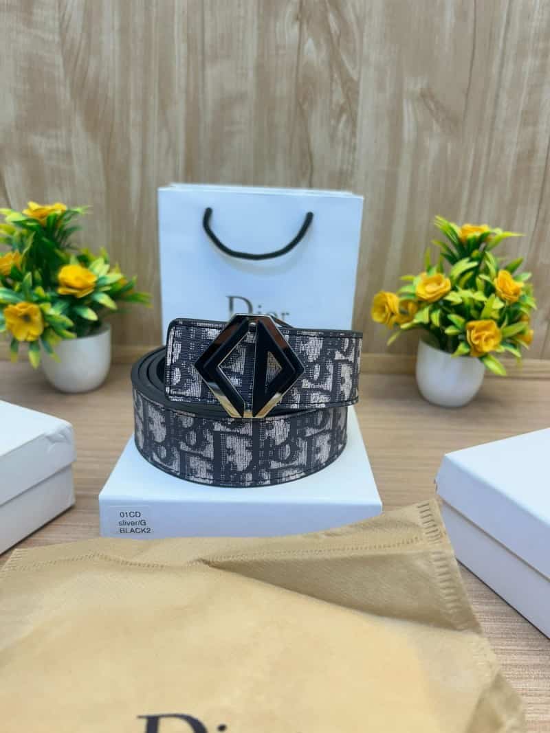 DIOR_BELT_D63