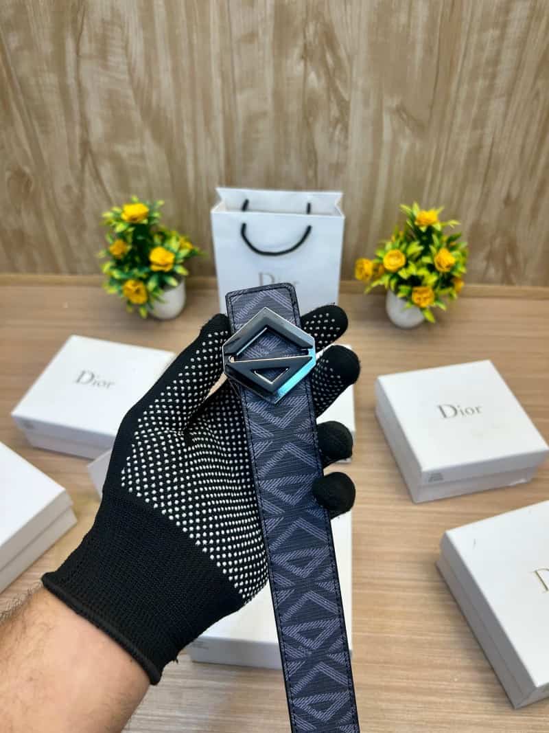 DIOR_BELT_D62