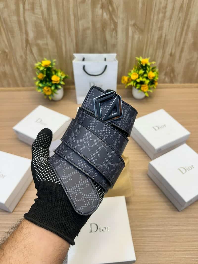 DIOR_BELT_D61