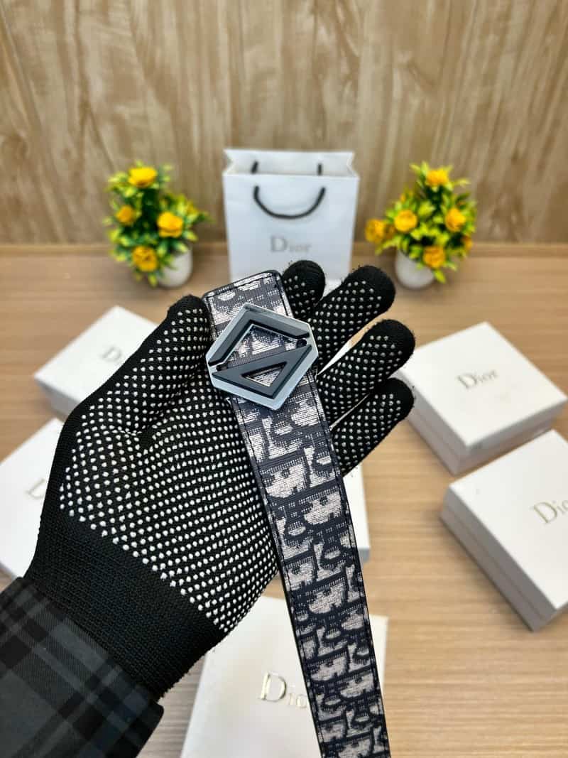 DIOR_BELT_D63