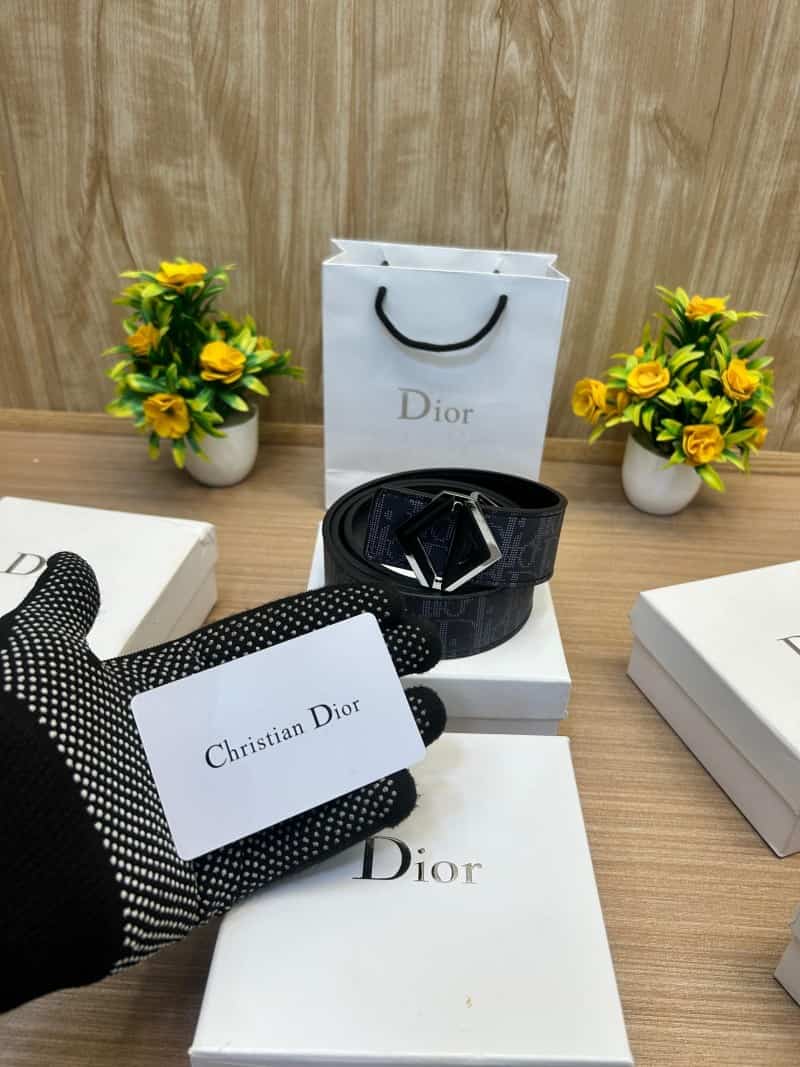 DIOR_BELT_D61