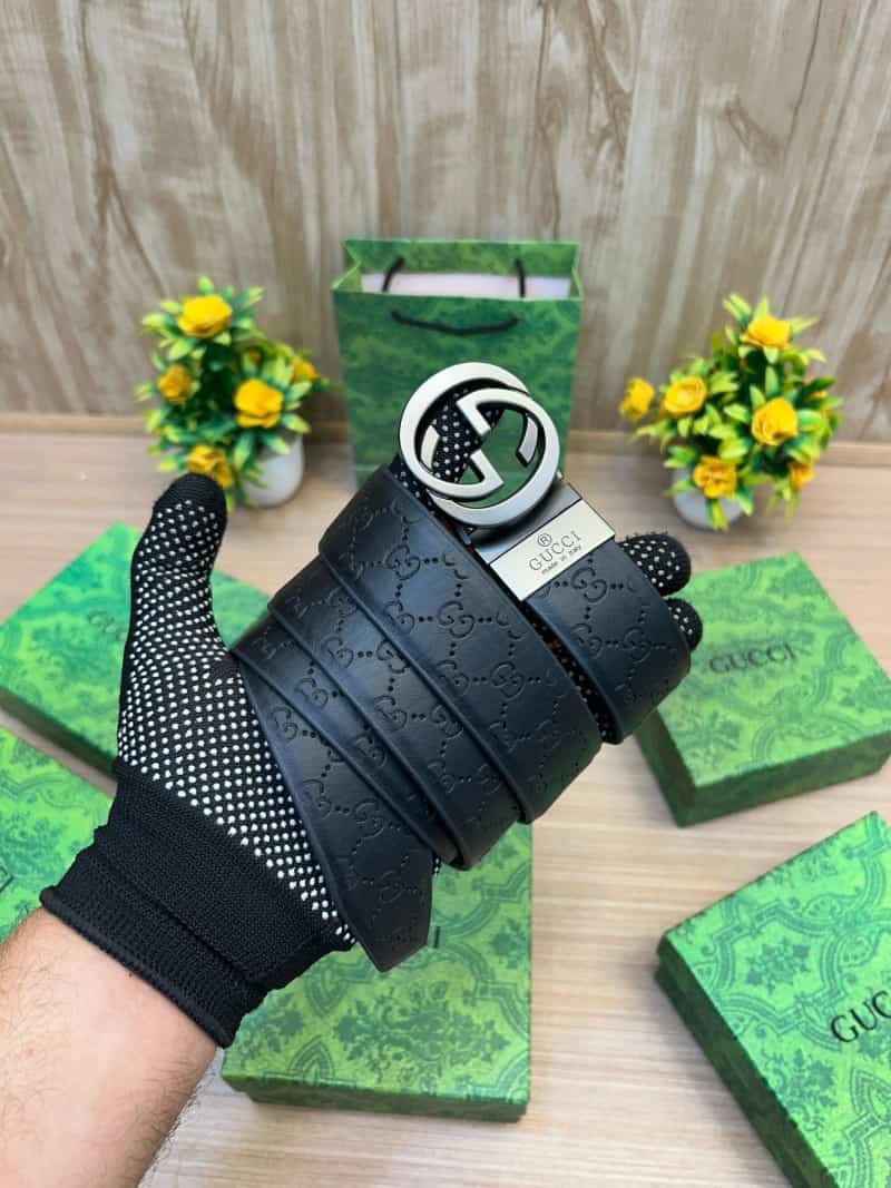 GUCCI_BELT_G361
