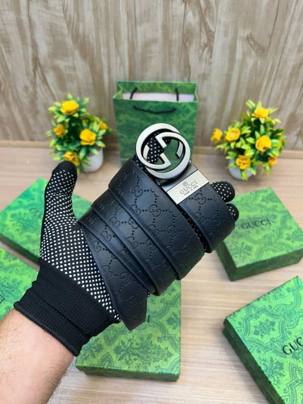 GUCCI_BELT_G361
