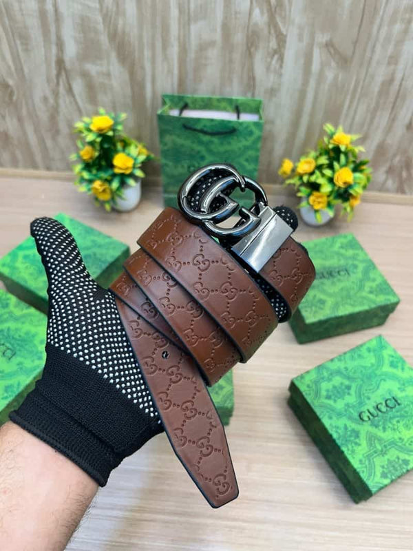 GUCCI_BELT_G362