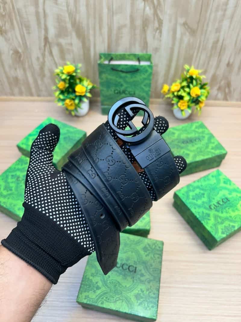 GUCCI_BELT_G360