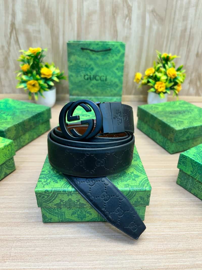 GUCCI_BELT_G360