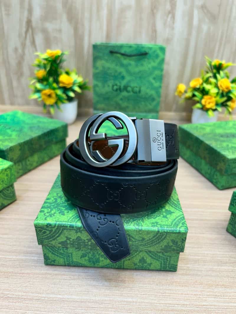 GUCCI_BELT_G361