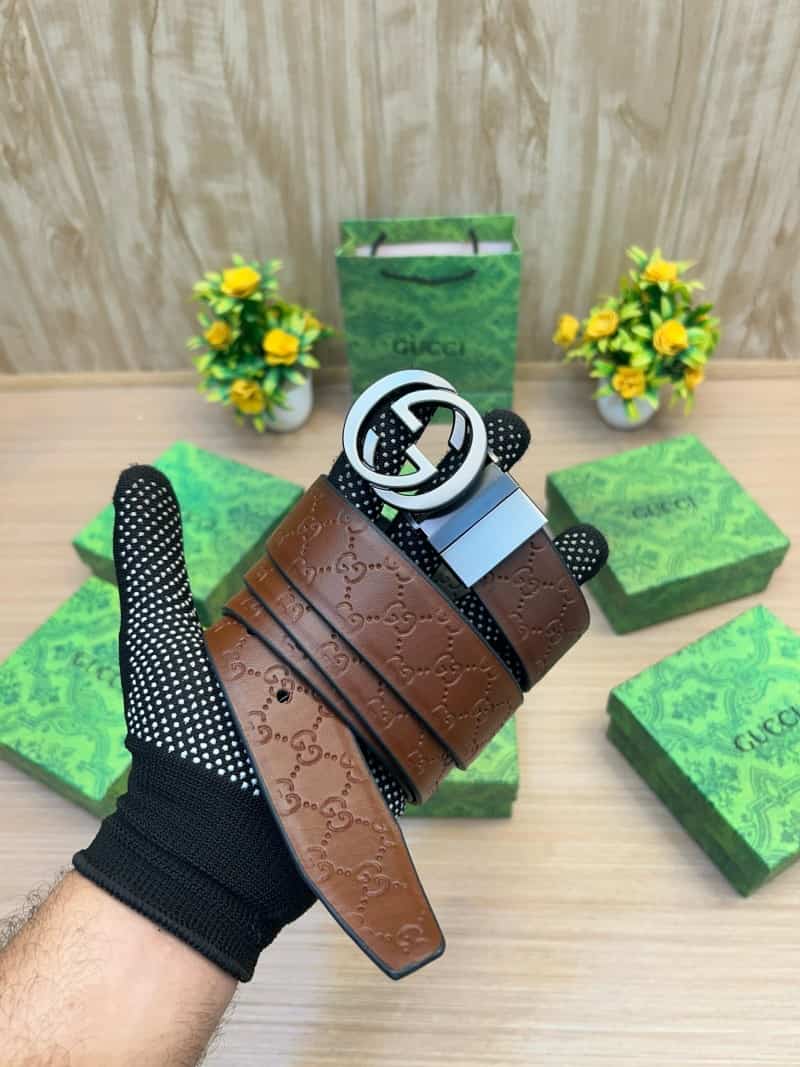 GUCCI_BELT_G361