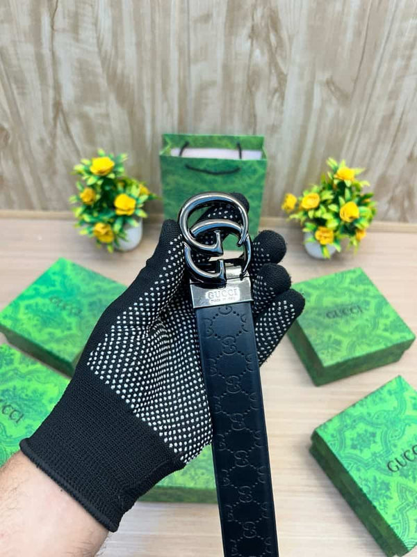 GUCCI_BELT_G362