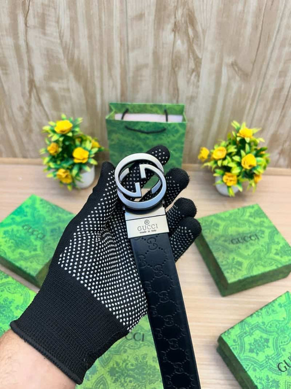 GUCCI_BELT_G361