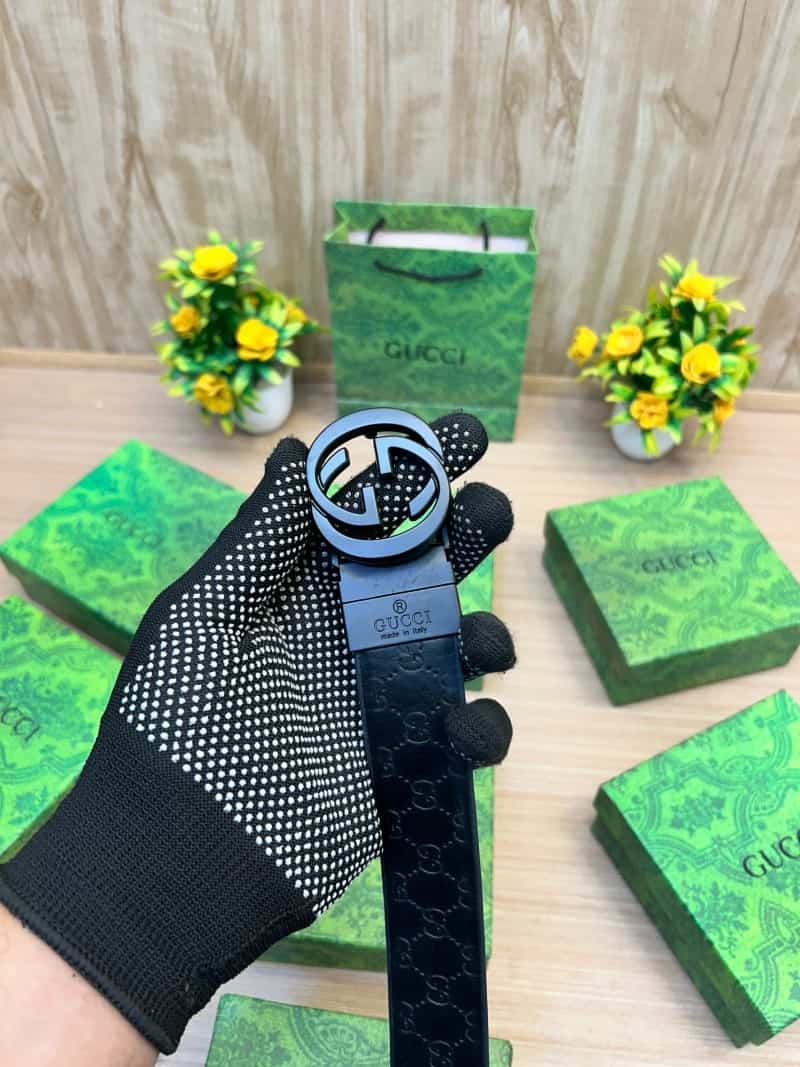 GUCCI_BELT_G360
