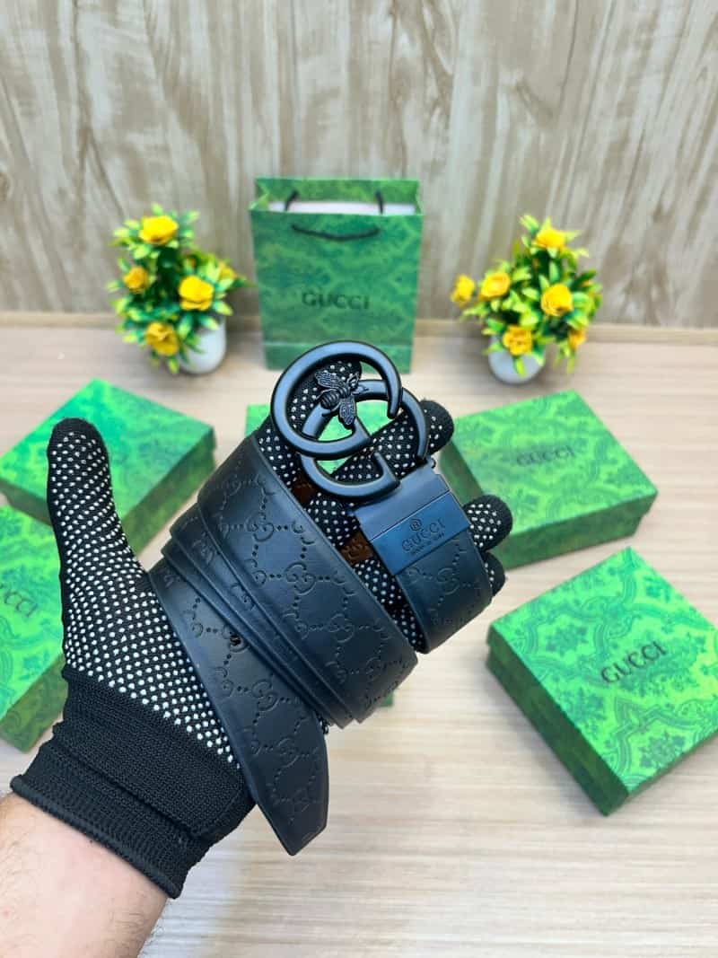 GUCCI_BELT_G359