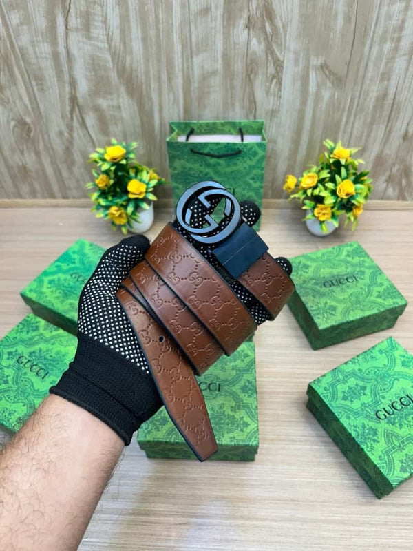 GUCCI_BELT_G360