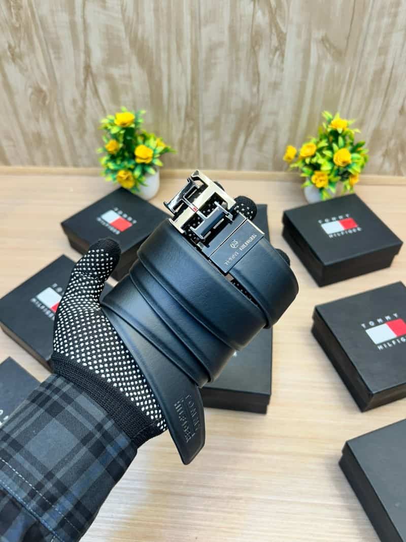 TOMMY_HILFIGER_T70