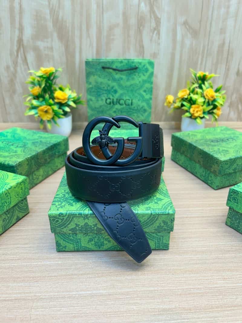 GUCCI_BELT_G359