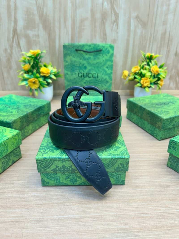 GUCCI_BELT_G359
