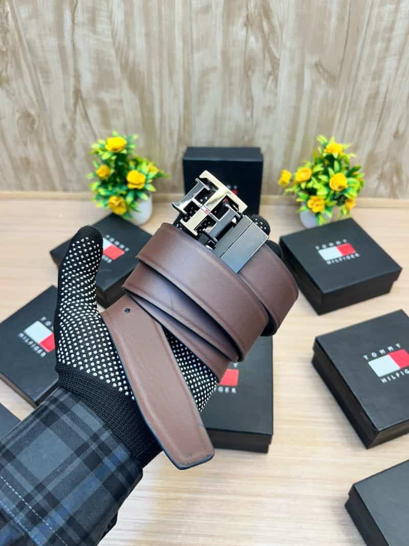 TOMMY_HILFIGER_T70