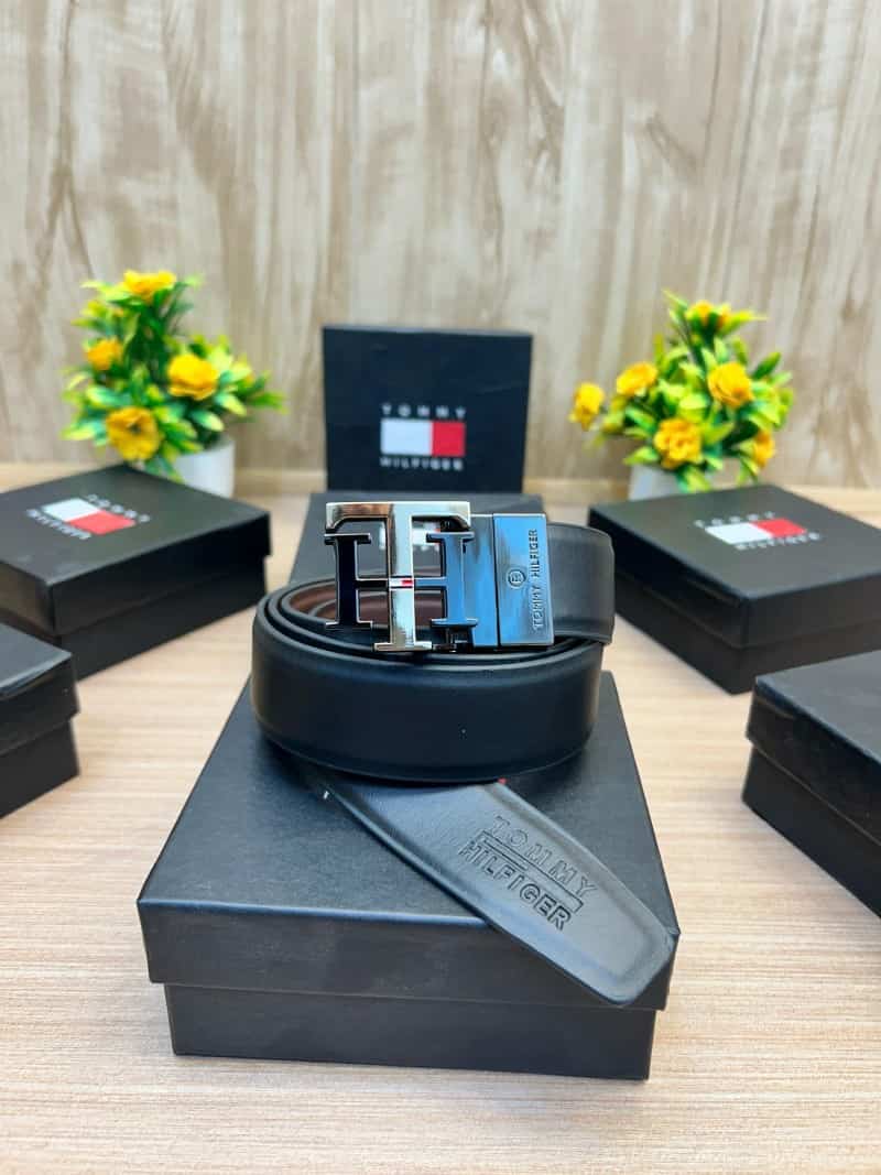 TOMMY_HILFIGER_T70