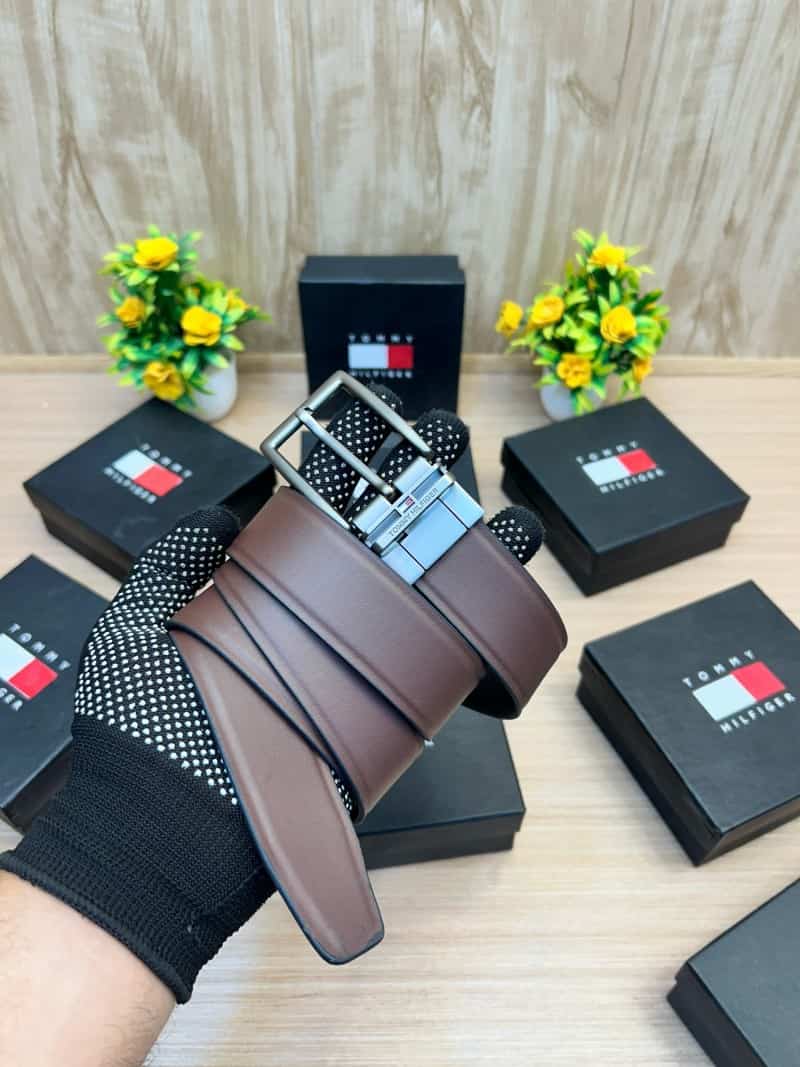 TOMMY_HILFIGER_T69