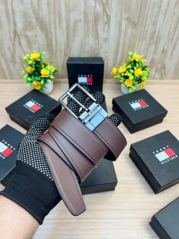 TOMMY_HILFIGER_T69