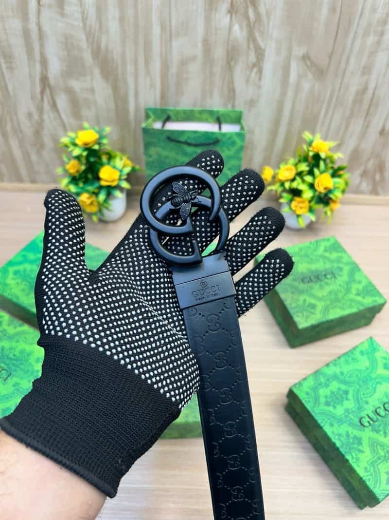GUCCI_BELT_G359