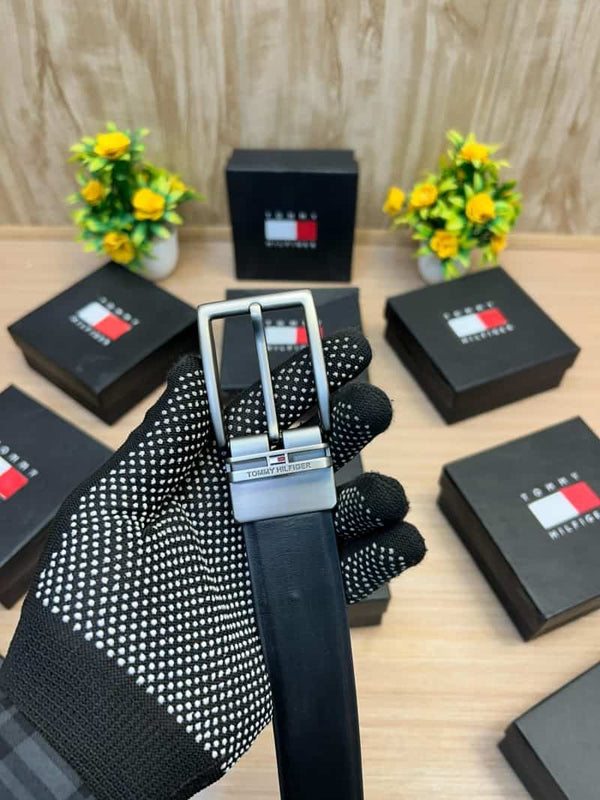 TOMMY_HILFIGER_T69