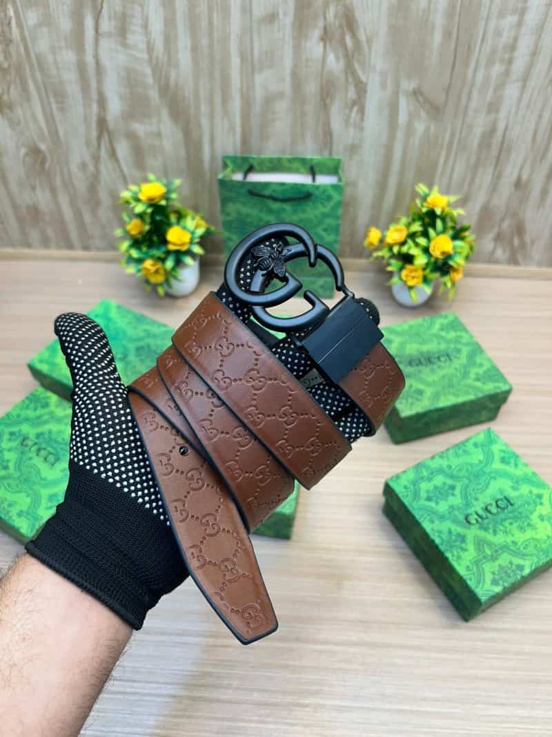 GUCCI_BELT_G359