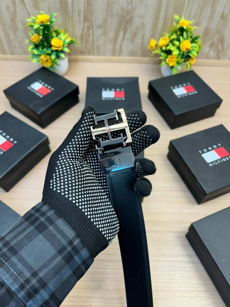 TOMMY_HILFIGER_T70